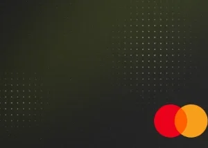 Optio Prepaid Mastercard gift card