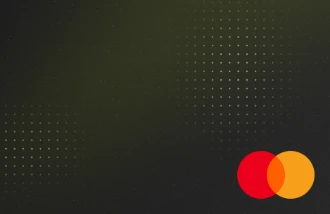 Optio Prepaid Mastercard gift card