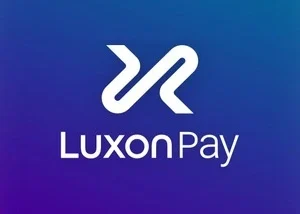 Rewarble Luxon Pay gift card