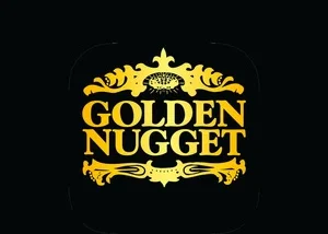Golden Nugget Casino gift card