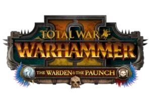 Total War: WARHAMMER 3 Steam gift card