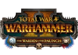 Total War: WARHAMMER 3 Steam gift card