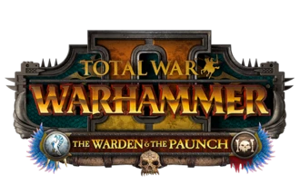 Total War: WARHAMMER 3 Steam gift card