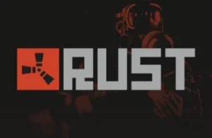 Rust gift card