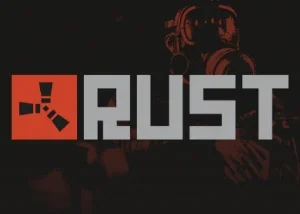 Rust gift card
