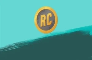 Riders Republic Coins Pack gift card