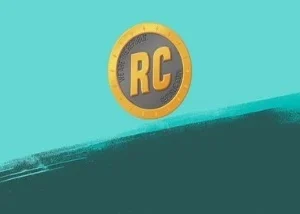 Riders Republic Coins Pack gift card