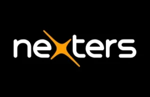 Nexters gift card