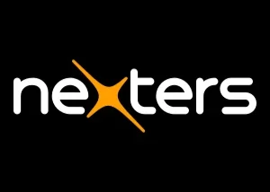 Nexters gift card