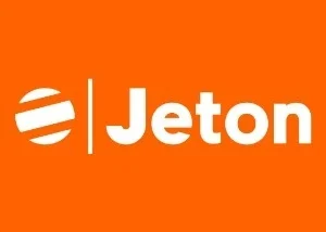 JetonCash gift card