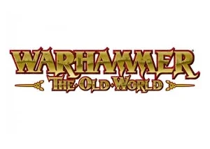 Old World gift card