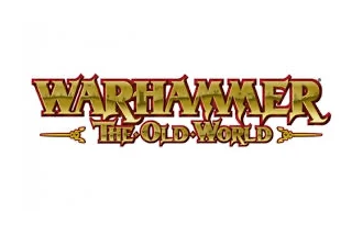 Old World gift card