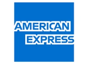 American Express gift card