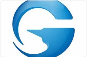 GameForge gift card