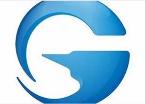 GameForge gift card
