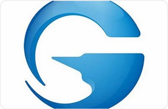 GameForge gift card
