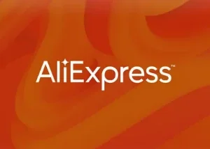 Rewarble AliExpress gift card
