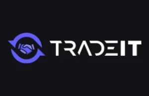 Tradeit.gg gift card