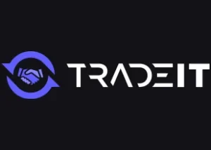 Tradeit.gg gift card