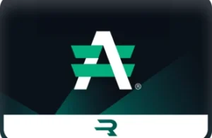 Rewarble AdvCash gift card