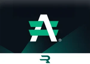 Rewarble AdvCash gift card