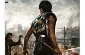 Dead Rising 3 Apocalypse Edition gift card