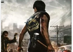 Dead Rising 3 Apocalypse Edition gift card