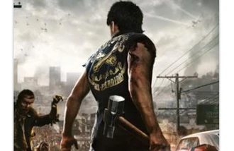 Dead Rising 3 Apocalypse Edition gift card