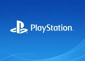 Sony PlayStation SALE gift card