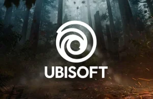 Ubisoft gift card