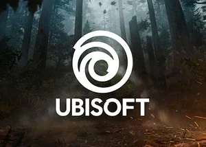 Ubisoft gift card