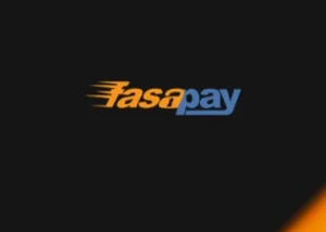 Rewarble FasaPay GBP gift card