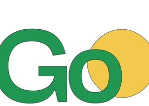 Greengo gift card
