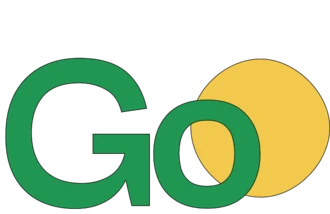Greengo gift card