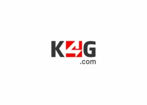 K4G.com gift card