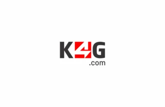 K4G.com gift card