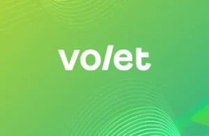 Rewarble Volet USD gift card