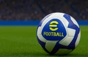 eFootball™ gift card