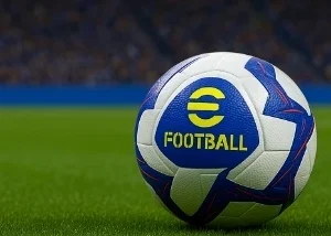 eFootball™ gift card