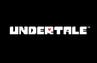 Undertale gift card