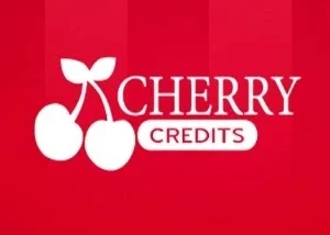 Cherry Credits gift card