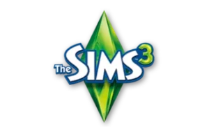 The Sims 3 Fast Lane Stuff EA Key Global gift card
