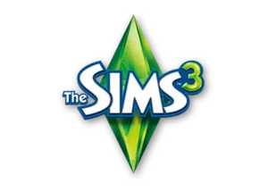 The Sims 3 Fast Lane Stuff EA Key Global gift card