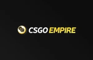 CSGOEmpire coins gift card