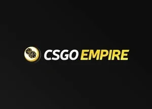CSGOEmpire coins gift card