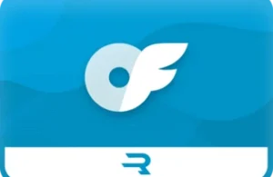Rewarble OnlyFans gift card