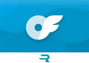 Rewarble OnlyFans gift card