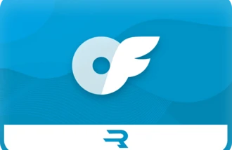 Rewarble OnlyFans gift card