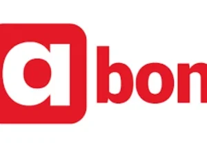 Aircash A-Bon gift card