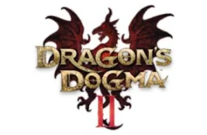 Dragon's Dogma 2 gift card